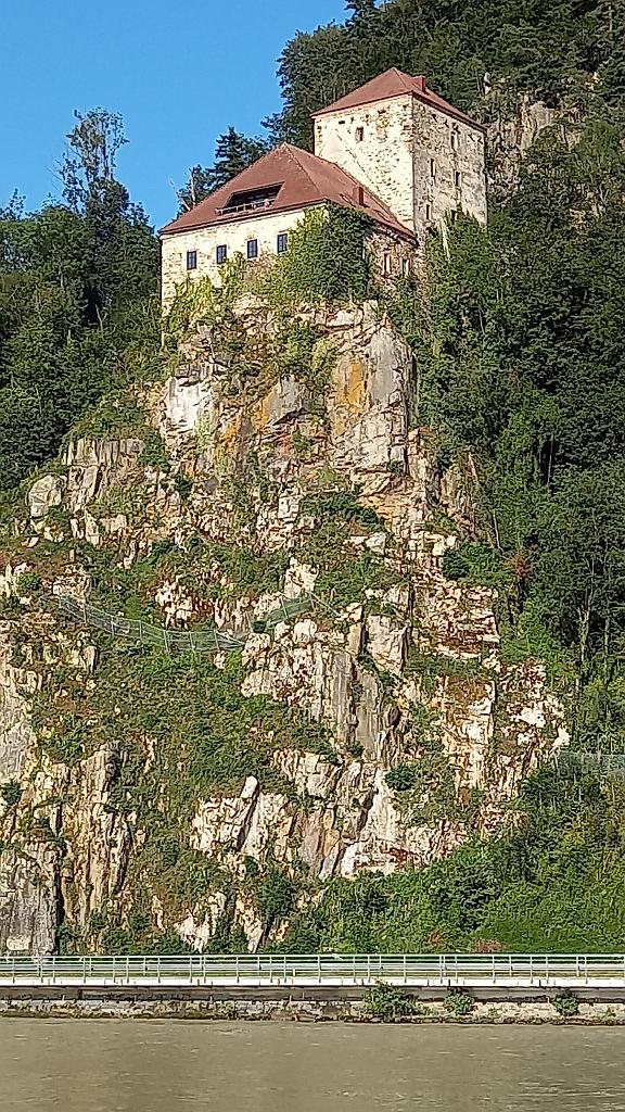 Donau (77)